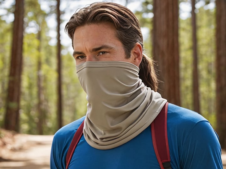 Coolibar-Neck-Gaiter-4