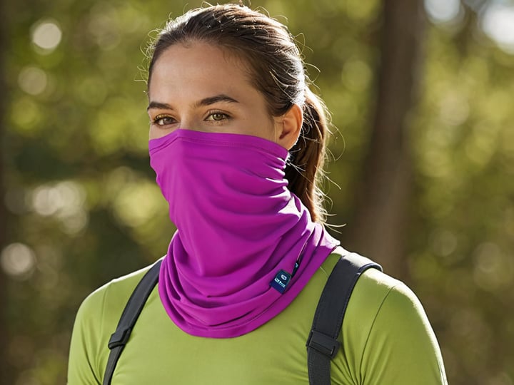 Coolibar-Neck-Gaiter-5