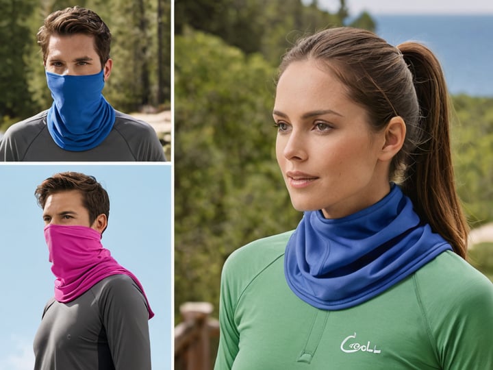 Coolibar-Neck-Gaiter-6
