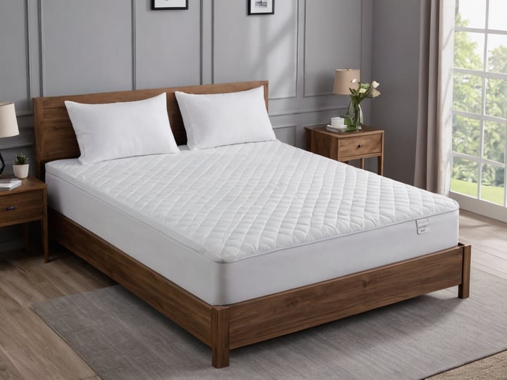 Cooling-Mattress-Cover-2