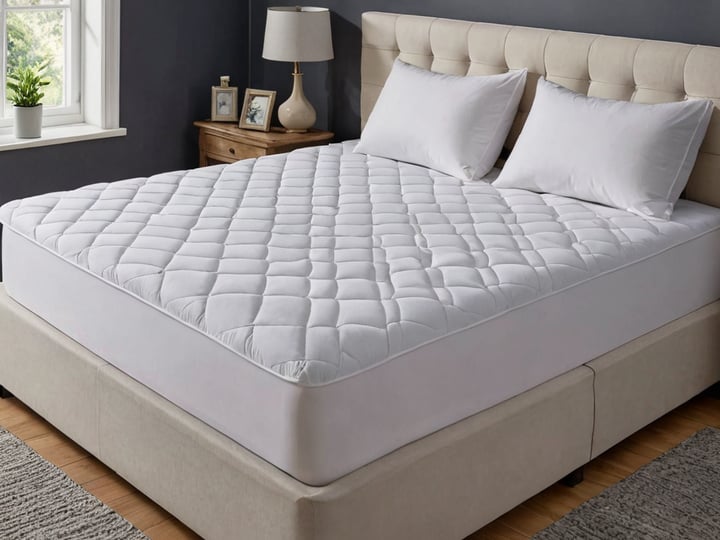 Cooling-Mattress-Cover-3