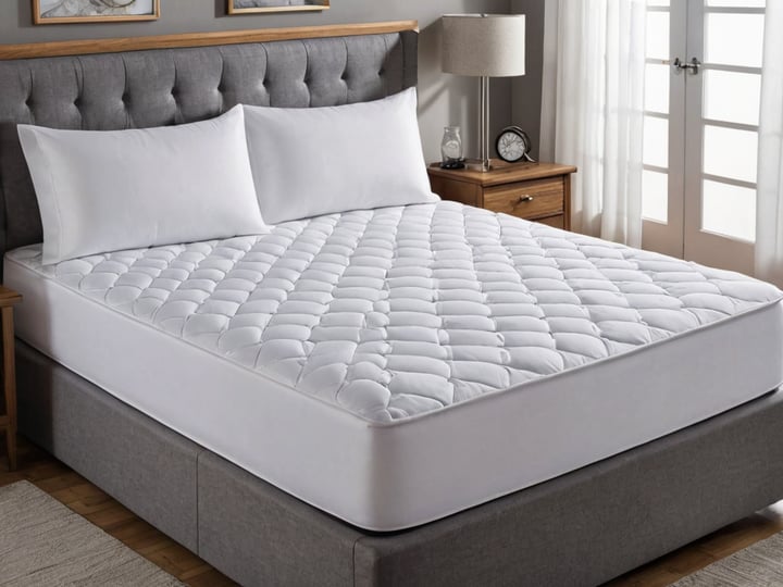 Cooling-Mattress-Cover-4