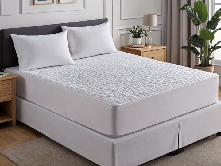 Cooling-Mattress-Cover-5