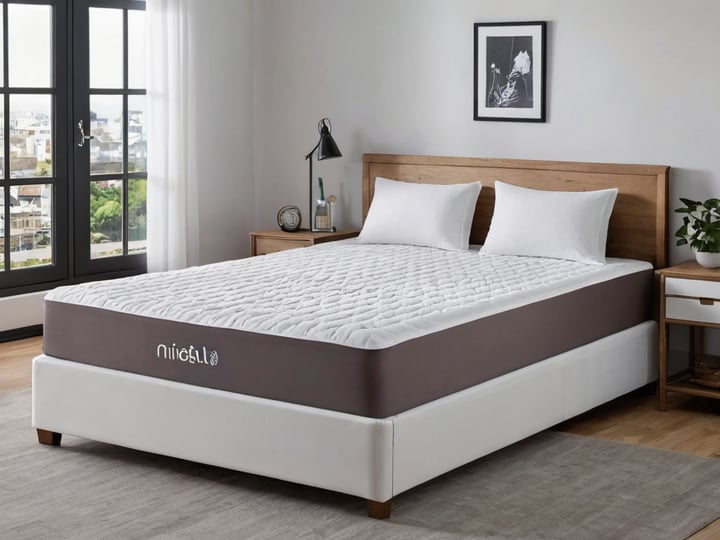 Cooling-Mattress-Cover-6