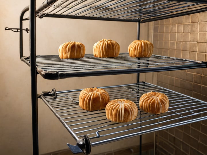 Cooling-Rack-4