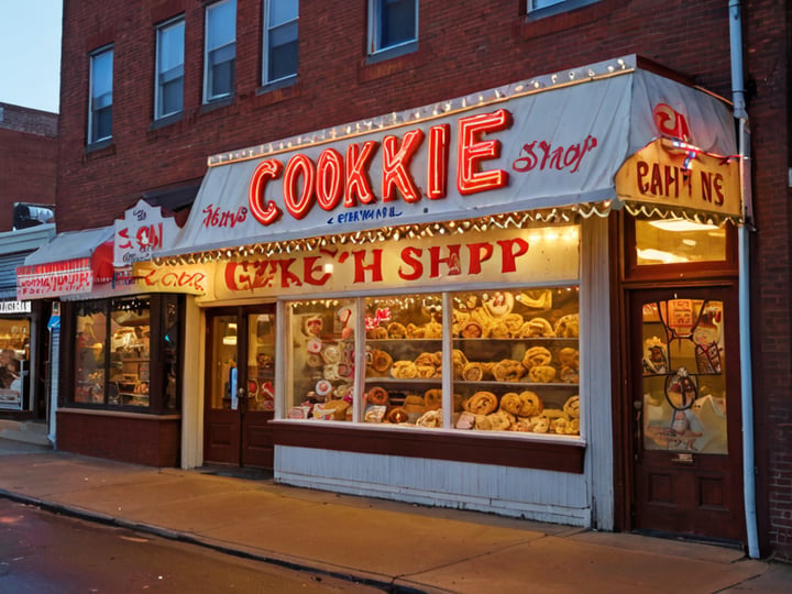Cooper-Street-Cookies-2