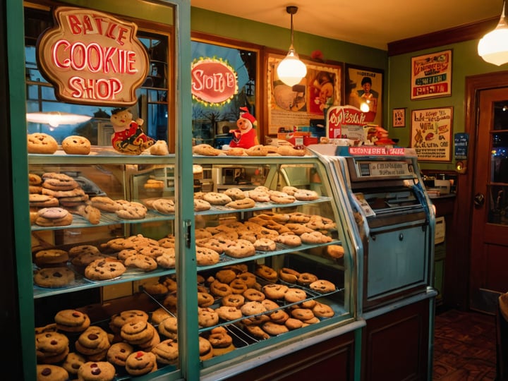 Cooper-Street-Cookies-3