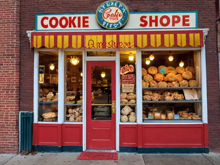 Cooper-Street-Cookies-4