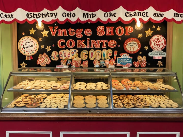 Cooper-Street-Cookies-5