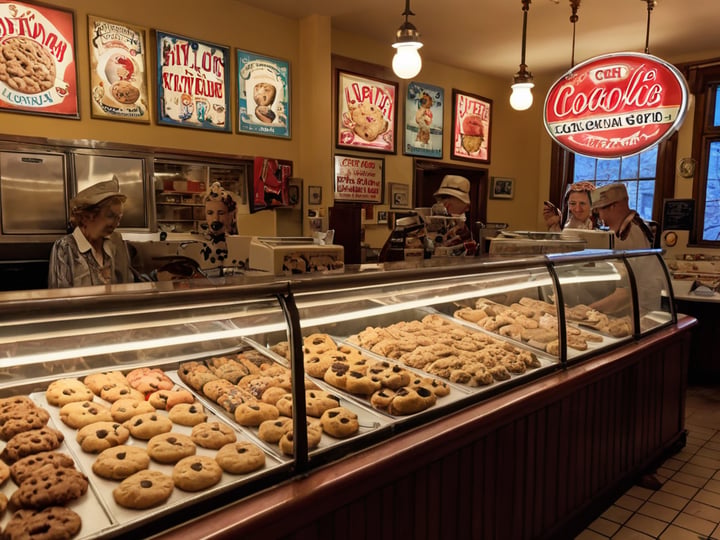 Cooper-Street-Cookies-6