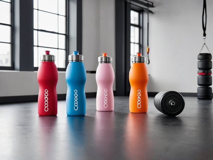 Copco Water Bottles-5