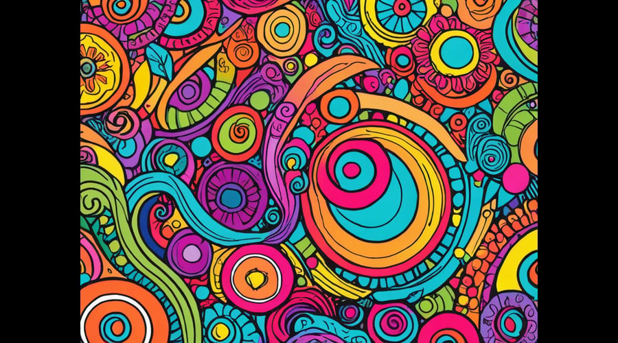 Discover the ultimate collection of Copic Sketch Markers, featuring expert reviews and in-depth analysis of their unique features, perfect for professionals and hobbyists alike.