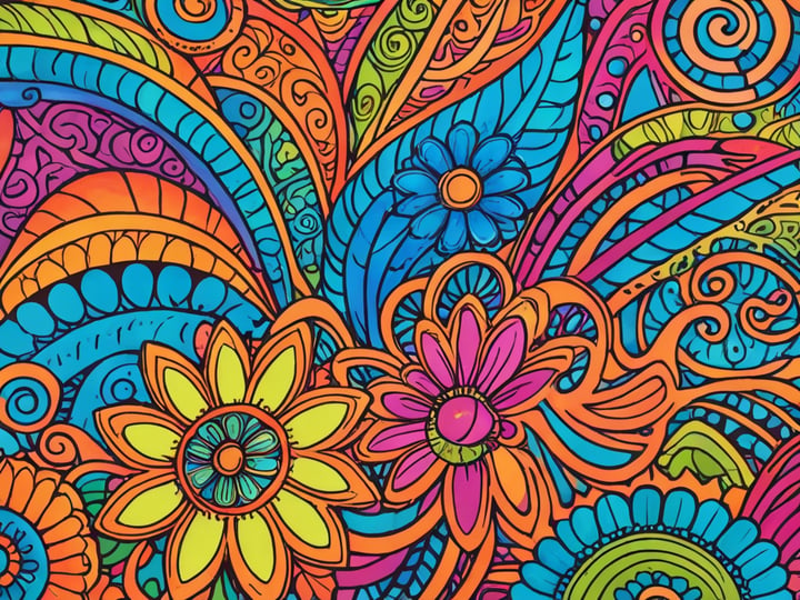 Copic-Sketch-Markers-2