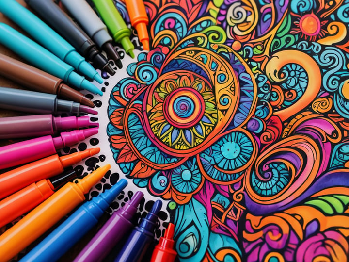 Copic-Sketch-Markers-3
