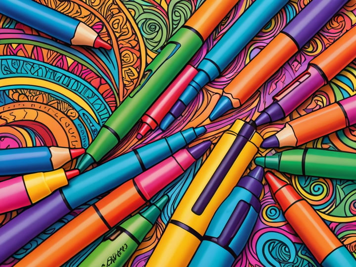 Copic-Sketch-Markers-4