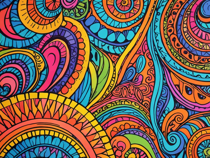 Copic-Sketch-Markers-5