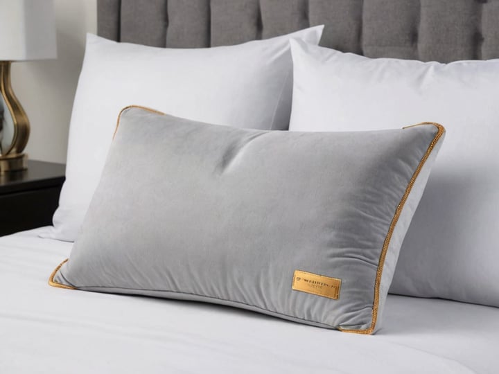Copper-Fit-Pillow-2