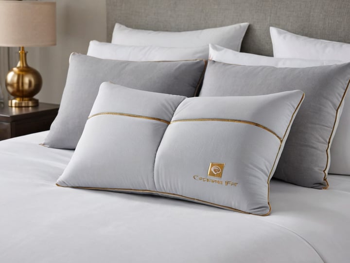 Copper-Fit-Pillow-3
