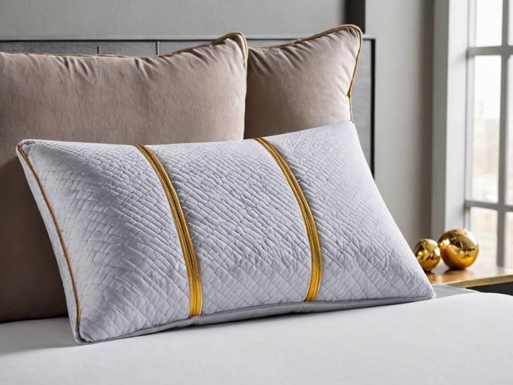 Copper-Fit-Pillow-4