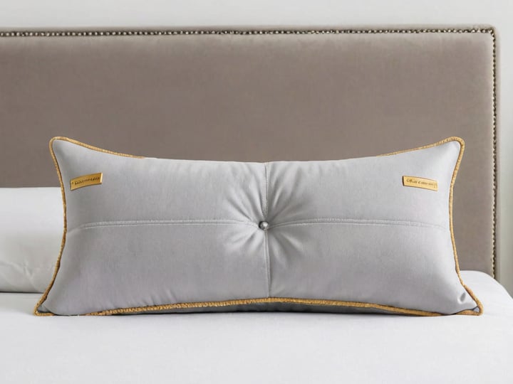Copper-Fit-Pillow-5
