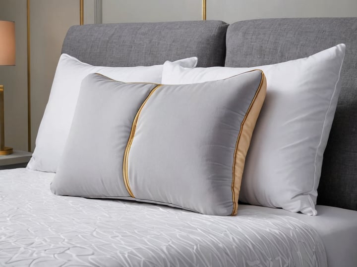 Copper-Fit-Pillow-6
