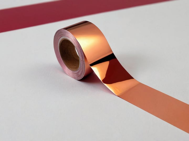 Copper-Foil-Tape-3