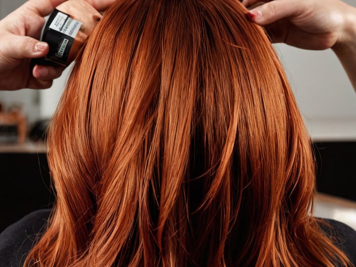 Copper-Hair-Dye-2