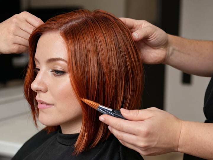 Copper-Hair-Dye-3
