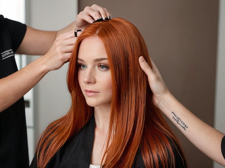 Copper-Hair-Dye-4