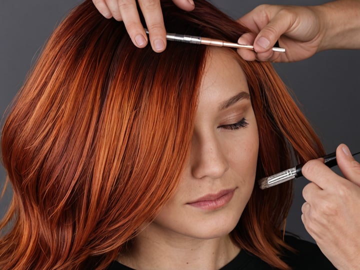 Copper-Hair-Dye-5