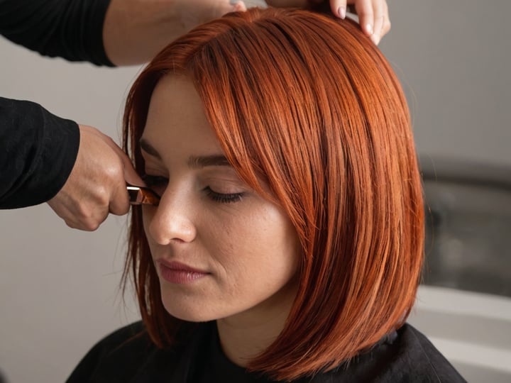 Copper-Hair-Dye-6