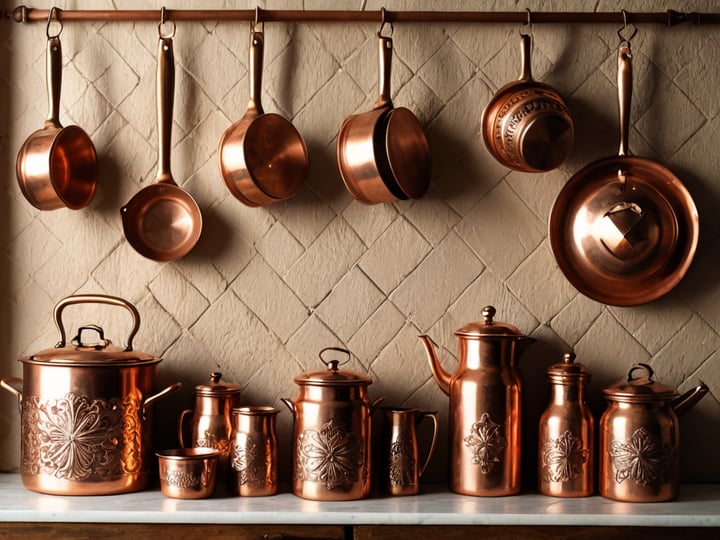 Copper-Kitchen-Accessories-2