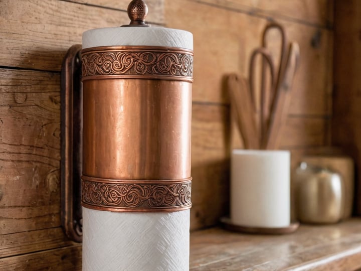 Copper-Paper-Towel-Holder-2