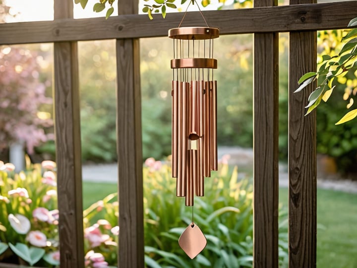 Copper-Wind-Chimes-3