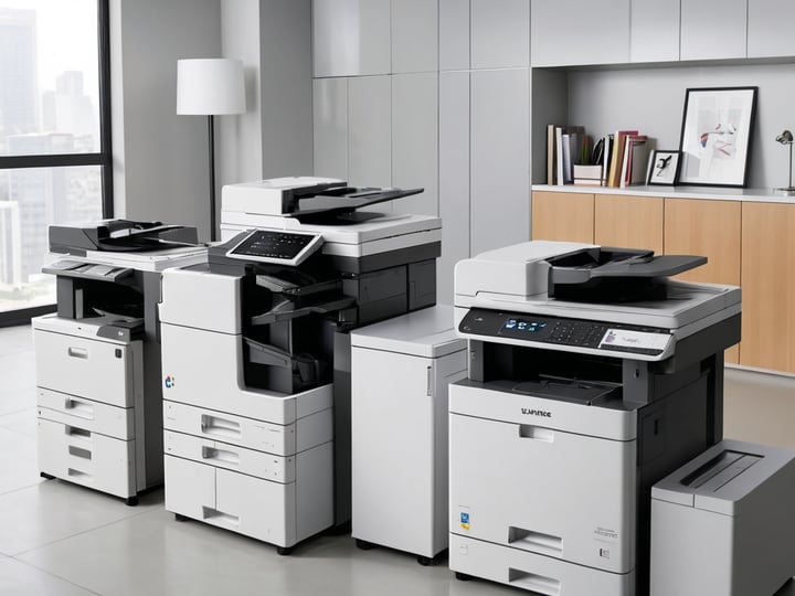 Copy-Machine-And-Printer-4