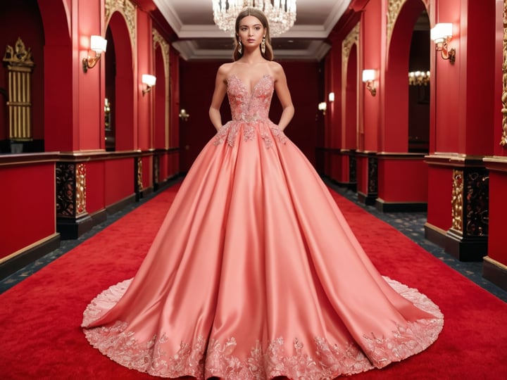 Coral-Prom-Dresses-3