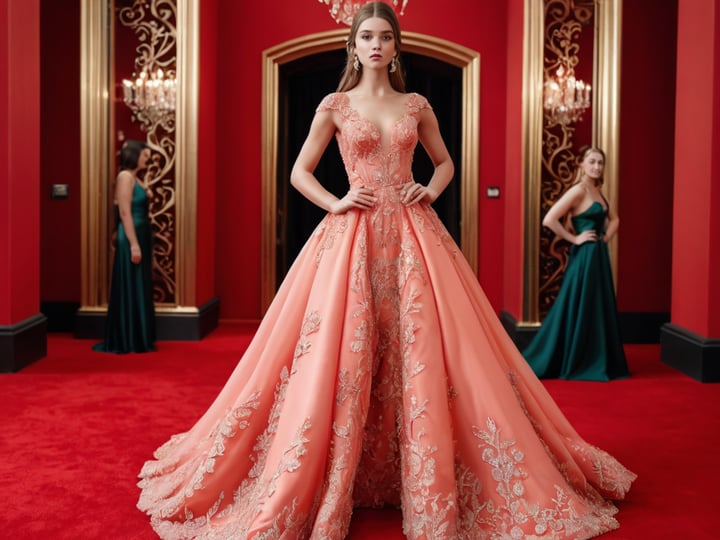Coral-Prom-Dresses-5
