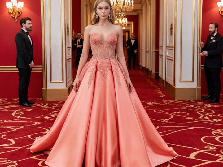 Coral-Prom-Dresses-6