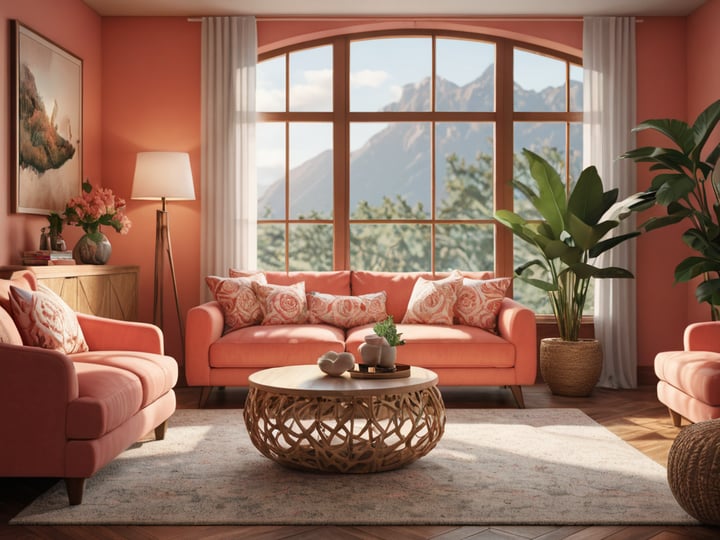 Coral-Rug-2