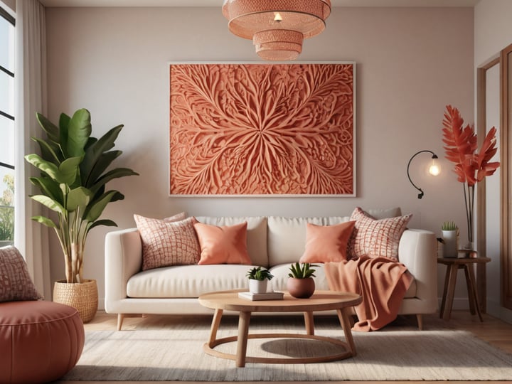 Coral-Rug-3