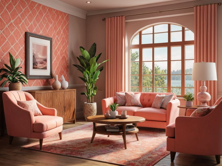 Coral-Rug-4
