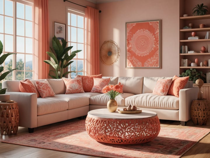 Coral-Rug-5