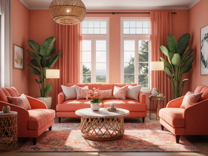 Coral-Rug-6