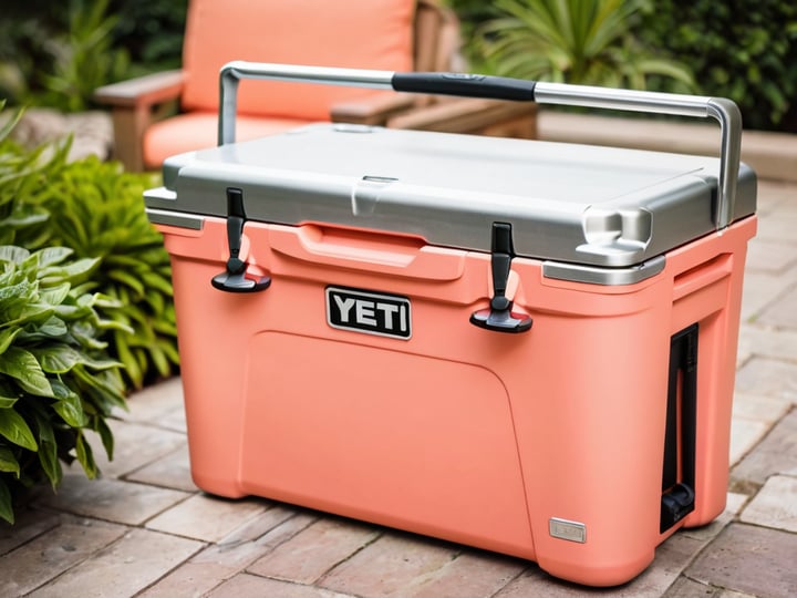 Coral-Yeti-Cooler-2