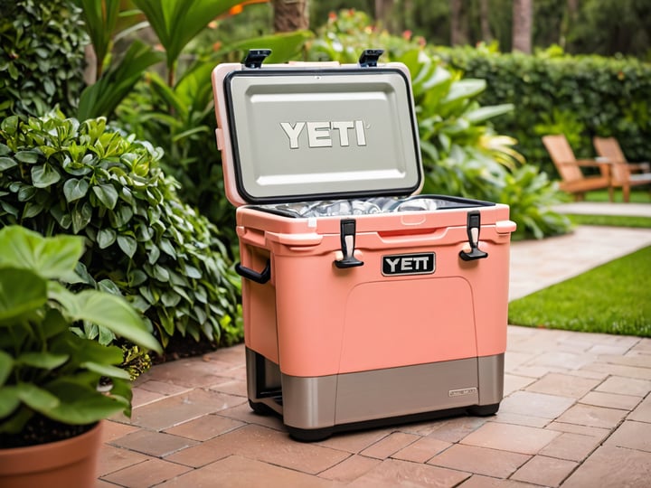Coral-Yeti-Cooler-3