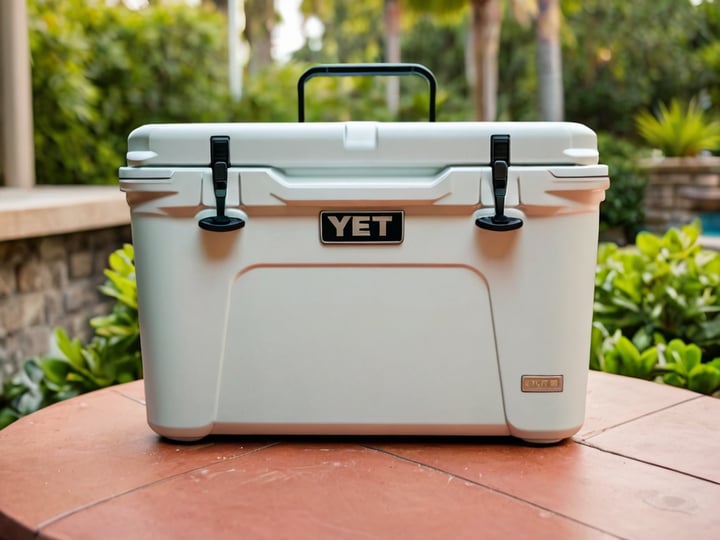 Coral-Yeti-Cooler-4