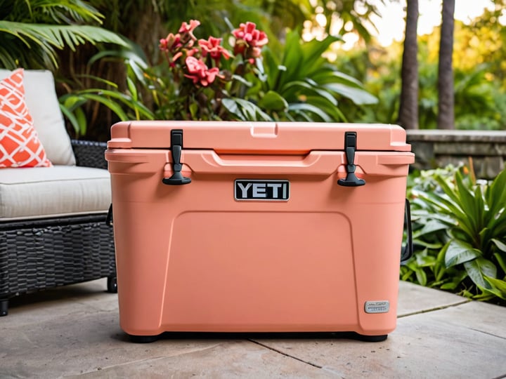 Coral-Yeti-Cooler-5