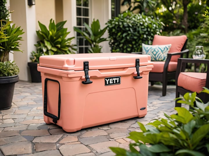 Coral-Yeti-Cooler-6