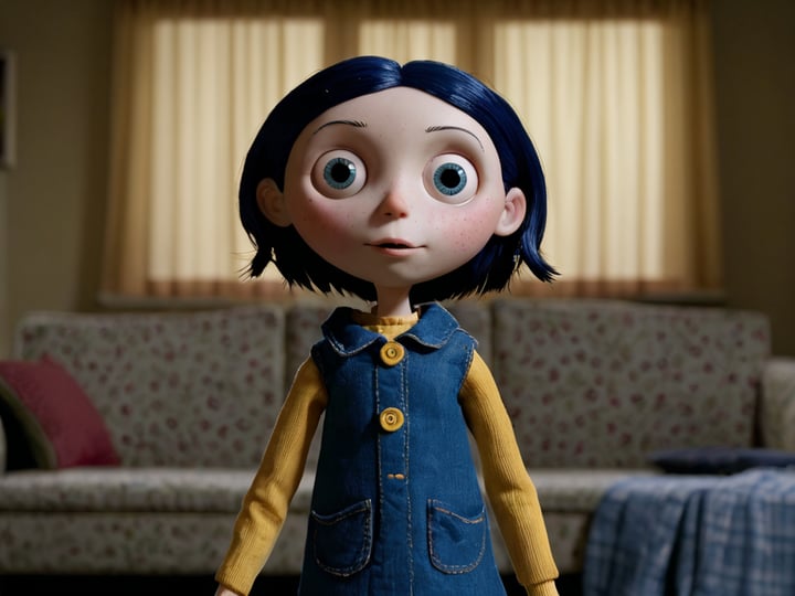 Coraline-Doll-2