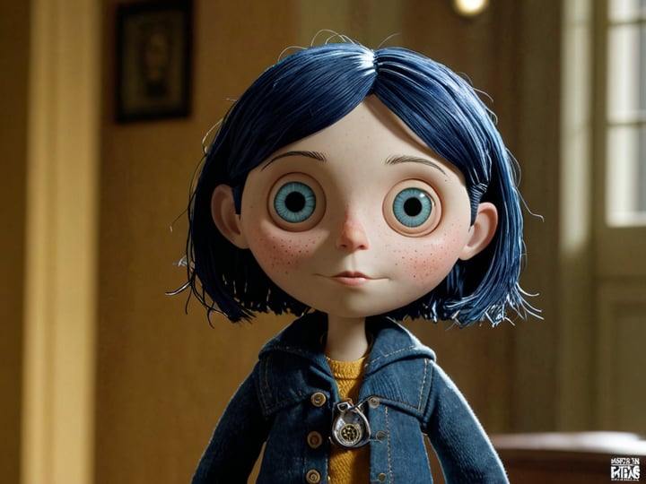 Coraline-Doll-3